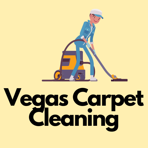 Vegas Carpet Cleaning