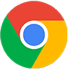 Google_Chrome