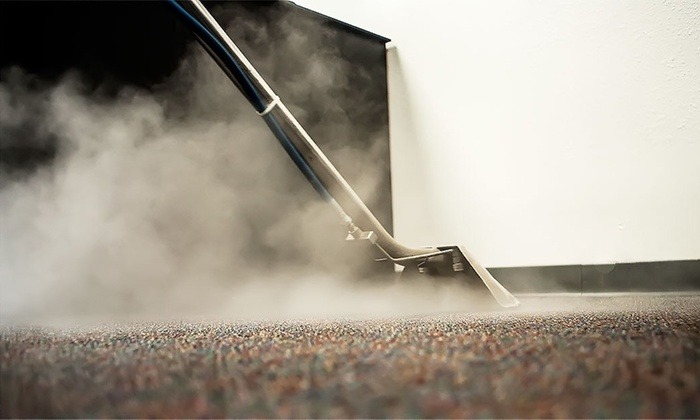 best Steam Carpet Cleaning in Las Vegas Henderson Nevada!